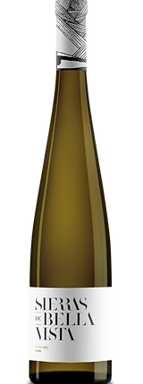 Botella Sierras de bellavista 2016.png