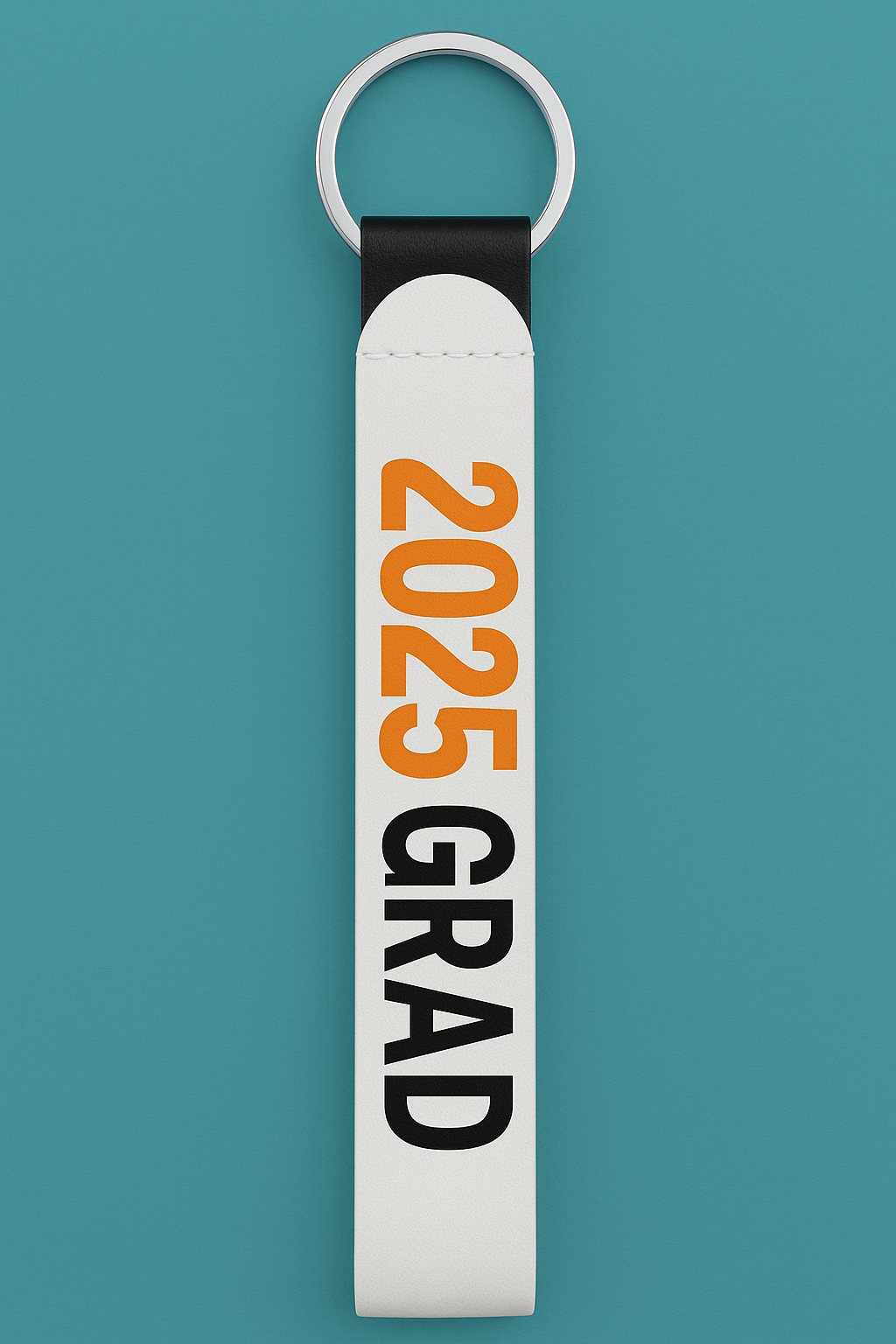 Custom Sublimation Wristlets - 10ct.