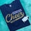 Thumbnail: GCX Banner Tee