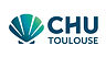 Logo CHU Tlse - Couleur (1).jpg