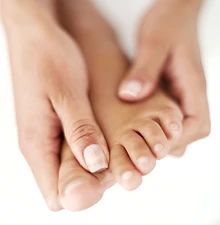 Soins des pieds.webp