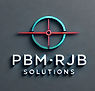 logo1 PBM-RJB Solutions.jpg