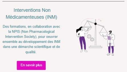 Image 2 catalogue.jpg