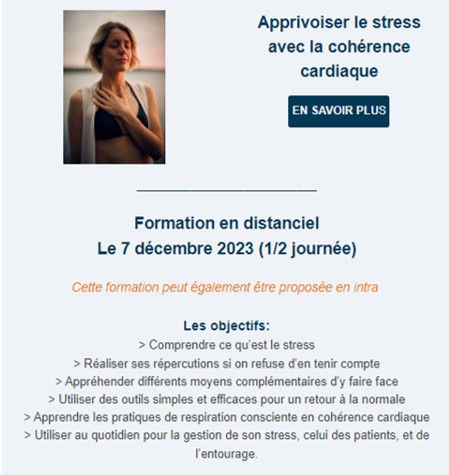 Image cohérence cardiaque.jpg