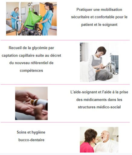 Image 2 profession AS.jpg