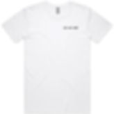 CarCarClub Racing Stripes Tee