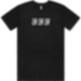CarCarClub Essential Shirt