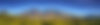 Flagstaff_Banner.jpg