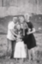Ellis _ Family Session 2024-76.jpg