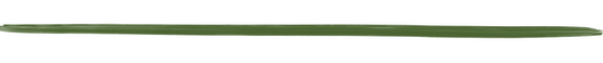 Marker6.png