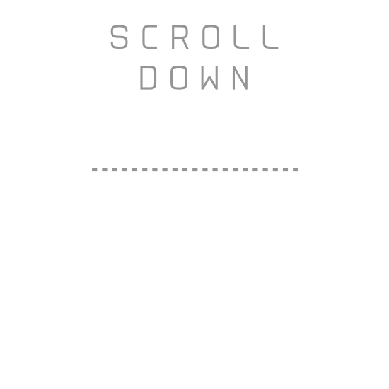 UI_Animation_ScrollDown.gif