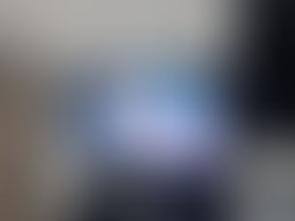 Post 29 - Situações ocorridas na casa de minha mãe e outras. Com fotos e vídeos dessa vez