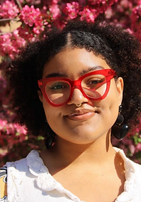 Screenshot 2025-09-05 at 2.06.18 PM.png