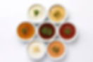 condiments.jpeg