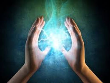 Reiki Healing.jpeg