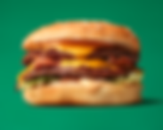 Burger 4.png