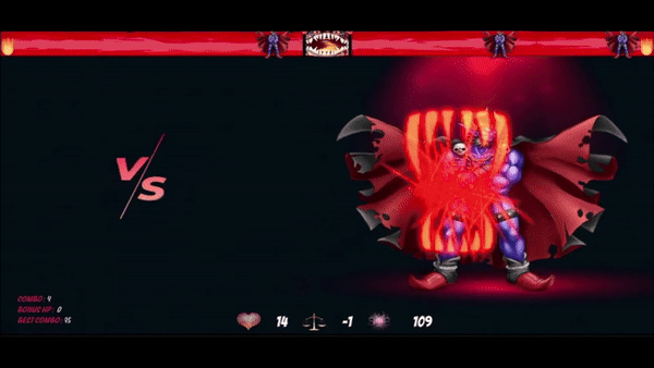 Bïfrost_Gameplay1.gif