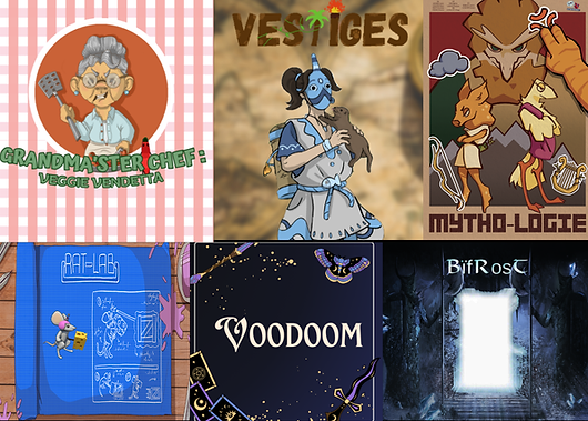 JeuxenVracX.png
