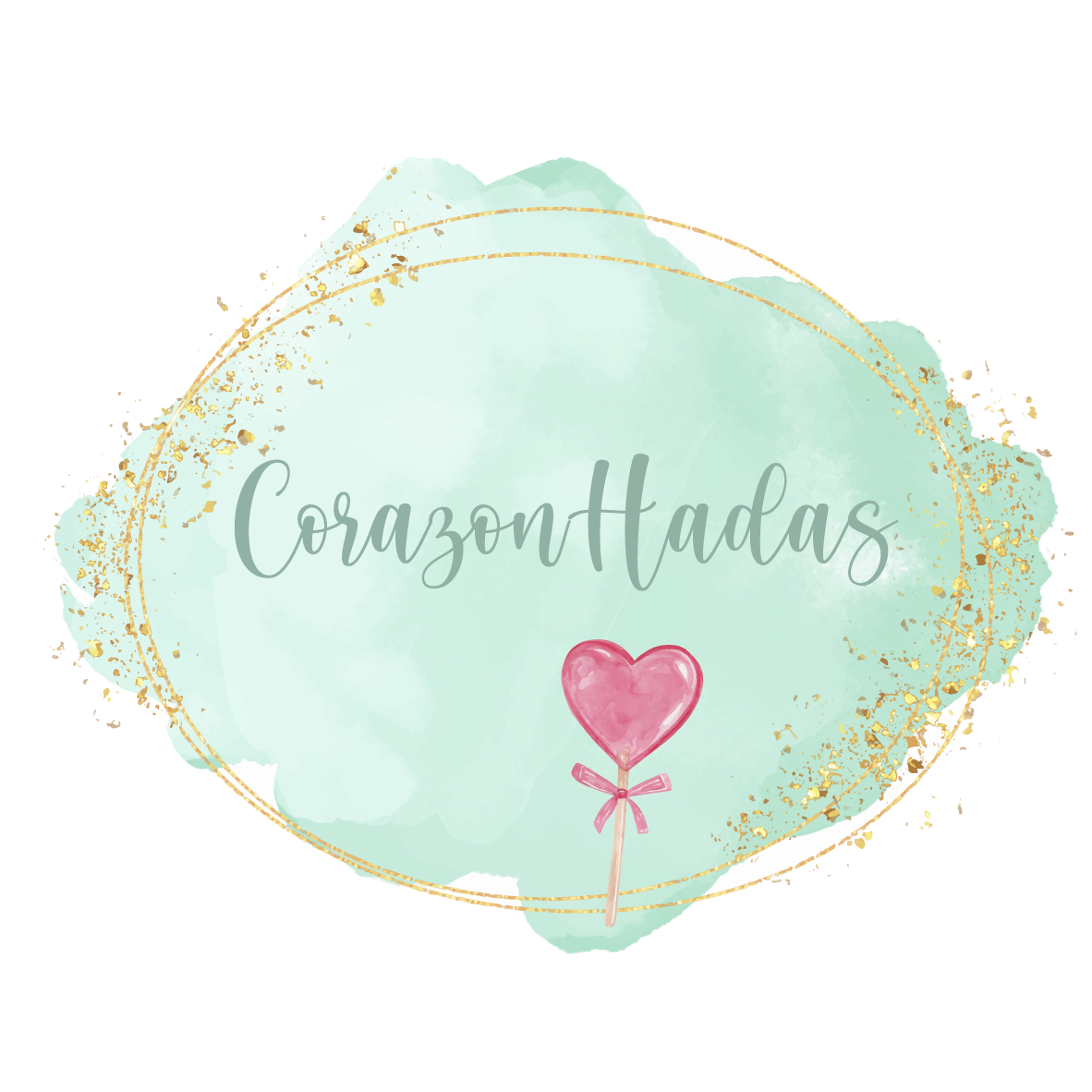 www.corazonhadas.com