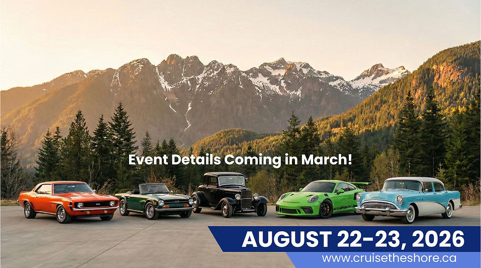 cruisetheshore2026landscape (1).jpg