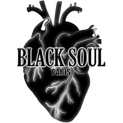 Black Soul Paris
