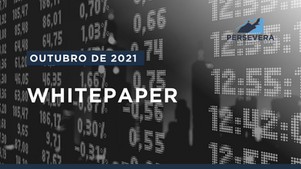Mercado de Ações e as Finanças Comportamentais