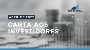 Da mitologia ao mercado: O Persevera Nêmesis