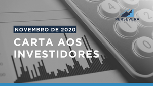 A bolsa e o poder da taxa de juros