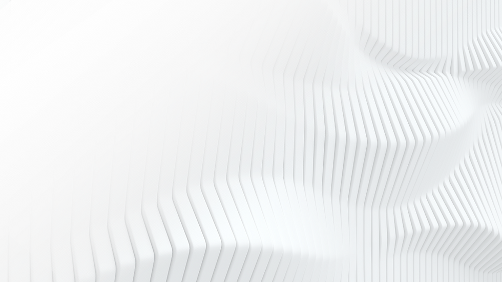 Persevera (2).png