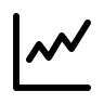 output-onlinegiftools (2).gif