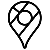 output-onlinegiftools.gif