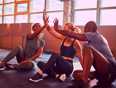 Screen Shot 2022-07-31 at 9.57.08 AM.png