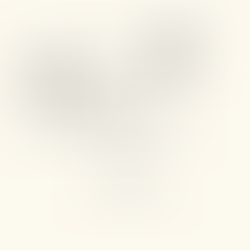 One Simple Way to Write High-Performing Ads