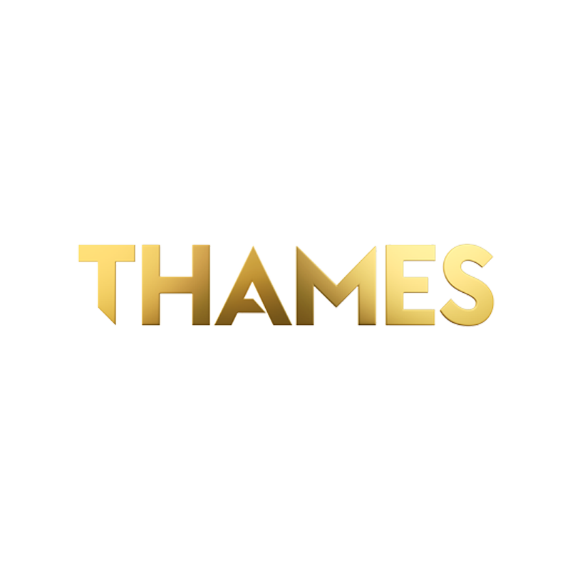 THAMES TV