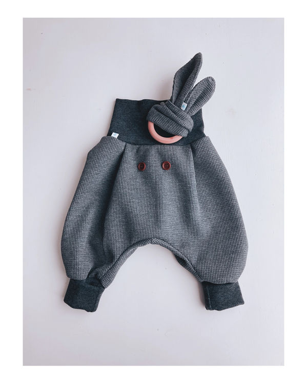 Hösli grau mit Ohren o. Text.jpg