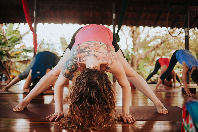 MLP_CostaRica_January2018_Yoga-7.jpg