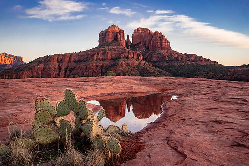 sedona.jpeg