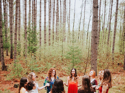 GoddessCeremony_CreatrixGroup-Michigan20