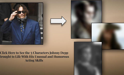 CTA - Johnny Depp Article (1).jpg