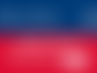 Ankieta na temat CSR w Polsce