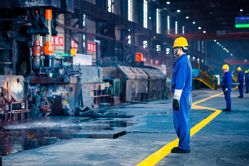 interior-view-of-a-steel-factory (1).jpg