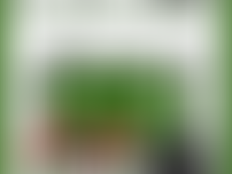 Konferencja Odpowiedzialnego Biznesu 2021