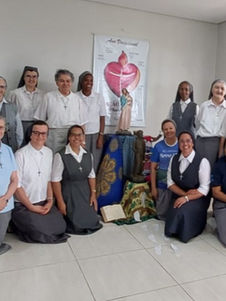 WhatsApp Image 2023-06-21 at 12.13_edited.jpg