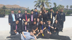 2017 Jazz Band_1
