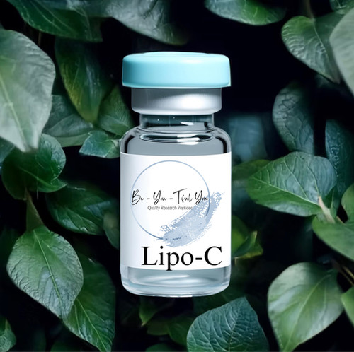 vitamin c serum for lips benefits Liposuction Houston TX | John Bergeron MD main image 0