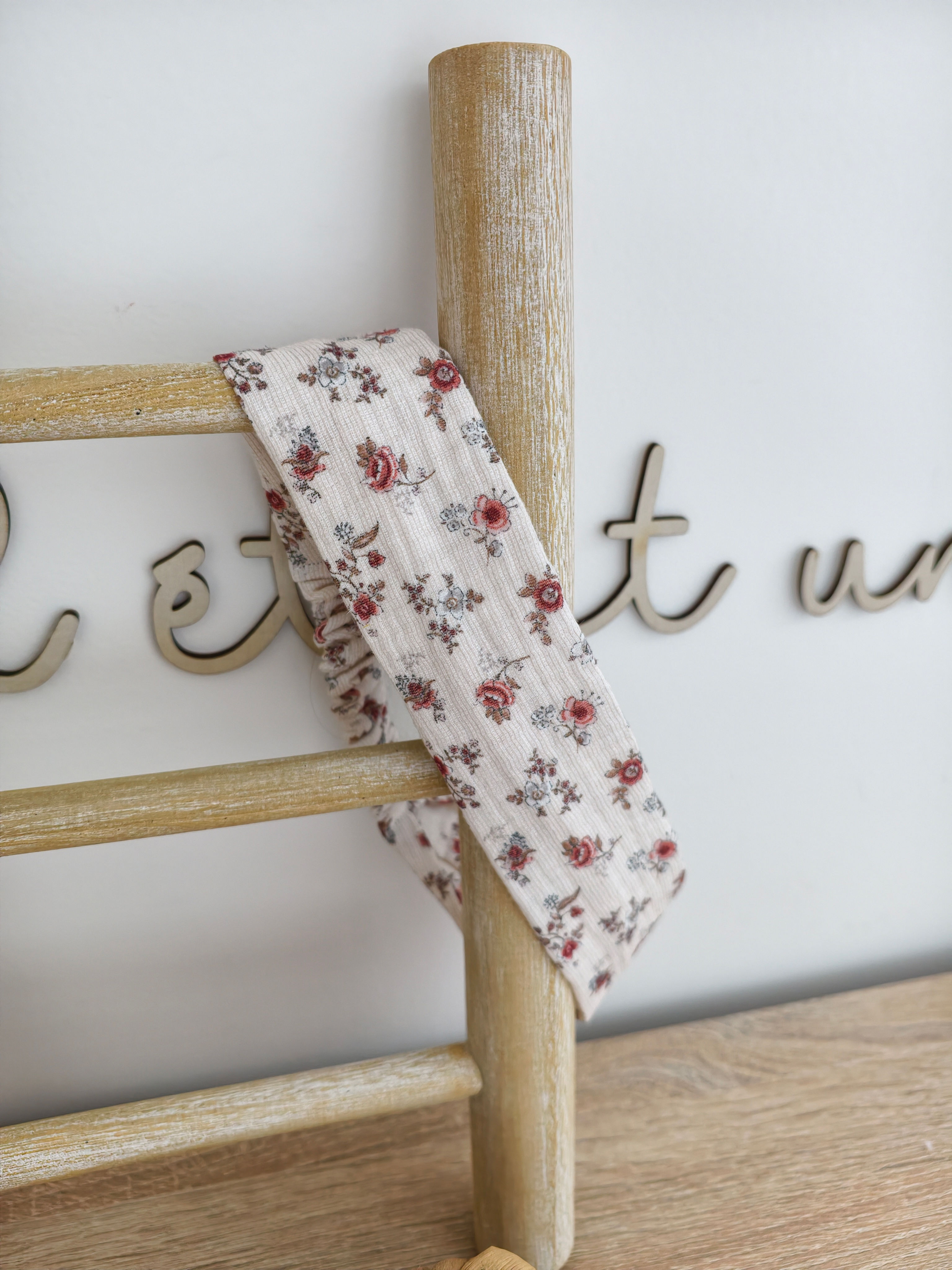 Bandeau à personnaliser