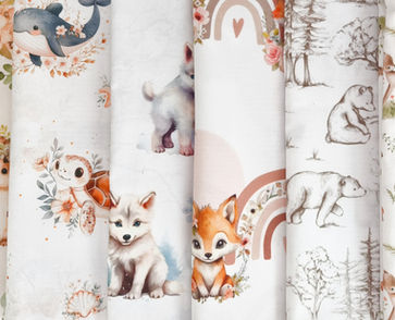 Personnalise ton article