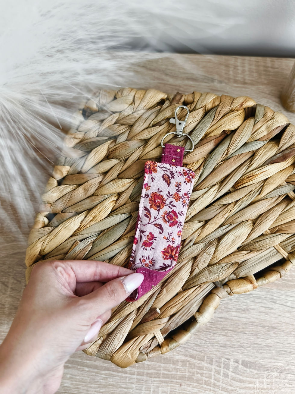 Miniature : Destockage - Les porte-clés 