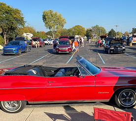 IMG_20250919_191231~7.jpg
