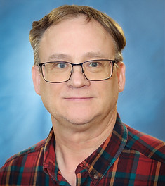Jim 1.jpg